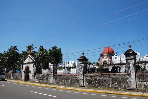 most-photographed-place-in-iloilo-4.JPG