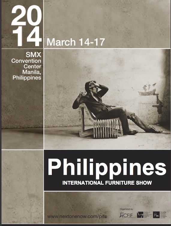 phil-intl-furniture-show-2014.jpg