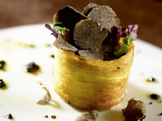 potato-black-truffle-croustillant-with-brown-butter.jpg