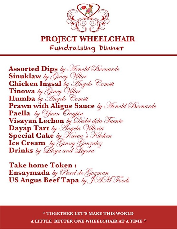 project-wheelchair-10.jpg