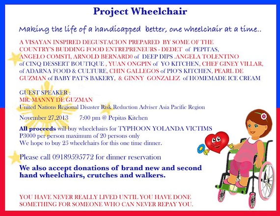 project-wheelchair-11.jpg