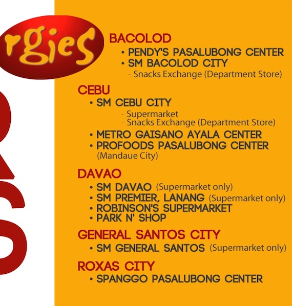 rgies-other-cities-locations.jpg