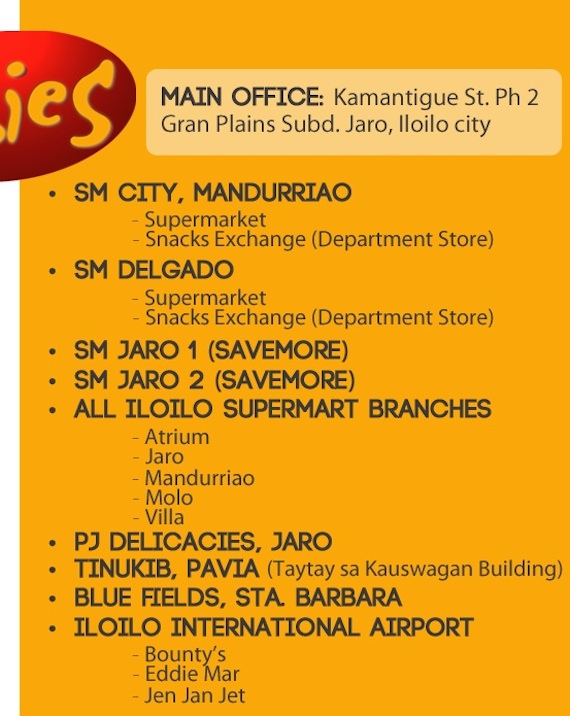 rgiesiloilo-locations.jpg