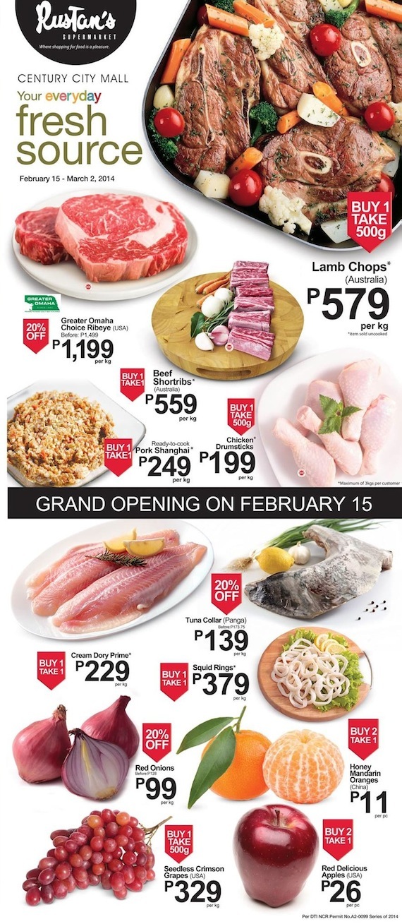 rustans-century-city-opening-promos.jpg