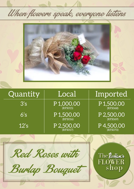 rustans-flower-shop-valentines-2014-1.jpg