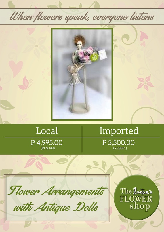 rustans-flower-shop-valentines-2014-10.jpg