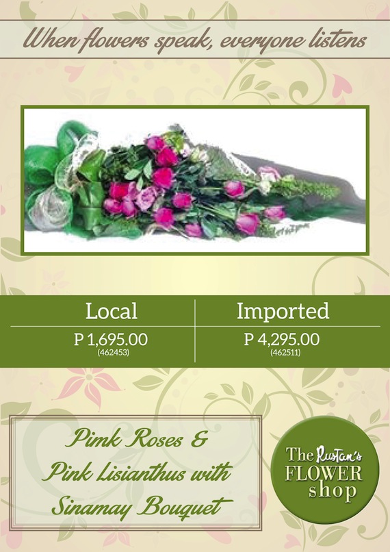 rustans-flower-shop-valentines-2014-12.jpg