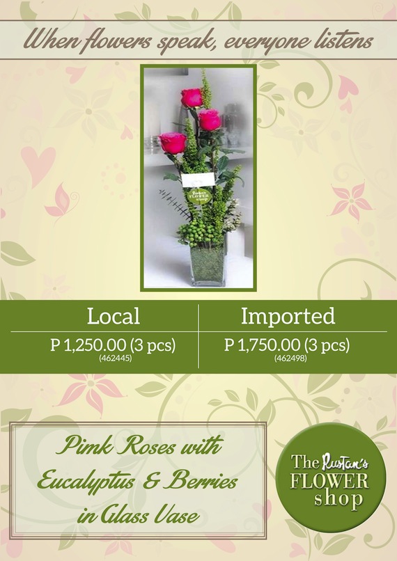 rustans-flower-shop-valentines-2014-13.jpg