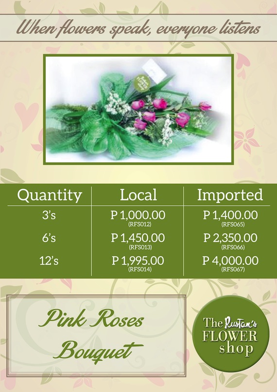 rustans-flower-shop-valentines-2014-2.jpg