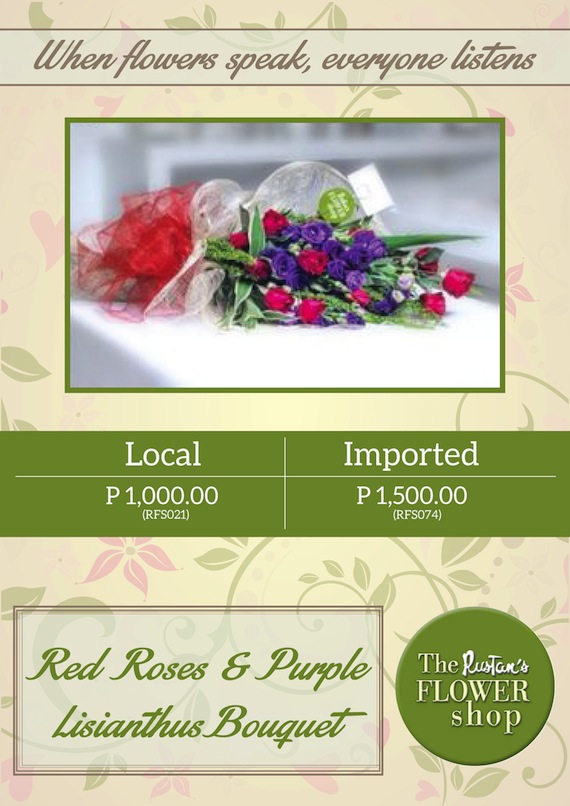 rustans-flower-shop-valentines-2014-3.jpg