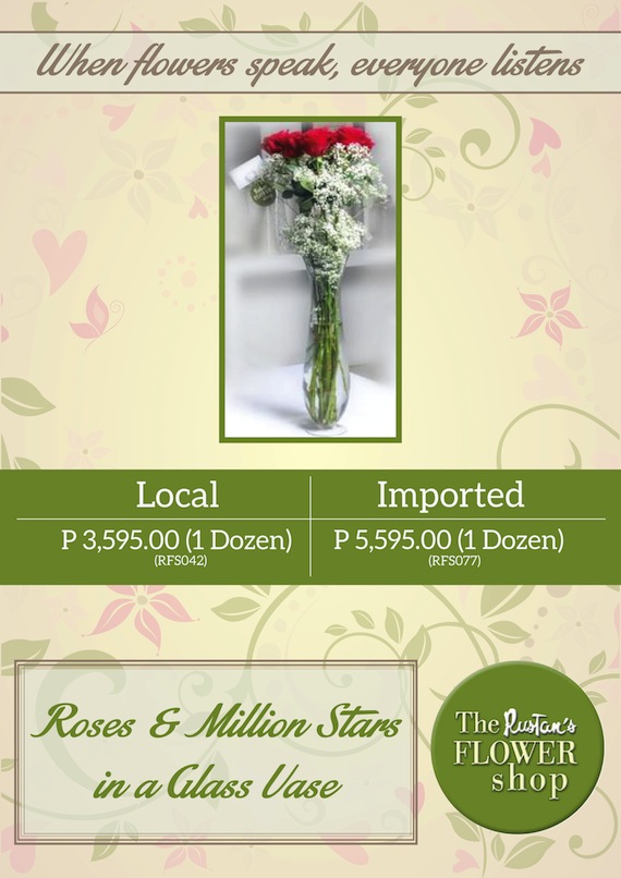 rustans-flower-shop-valentines-2014-4.jpg