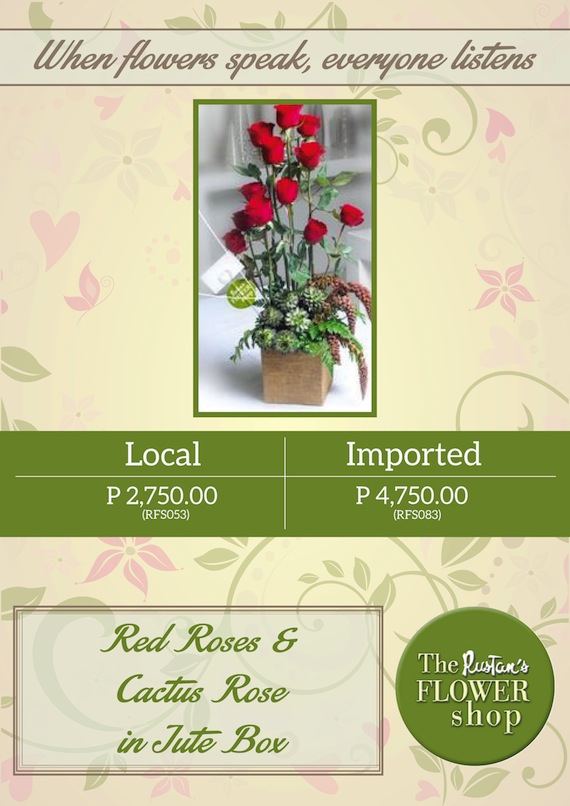 rustans-flower-shop-valentines-2014-5.jpg