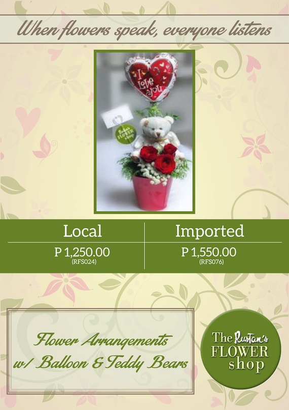 rustans-flower-shop-valentines-2014-7.jpg