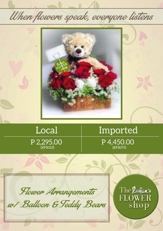 rustans-flower-shop-valentines-2014-8.jpg