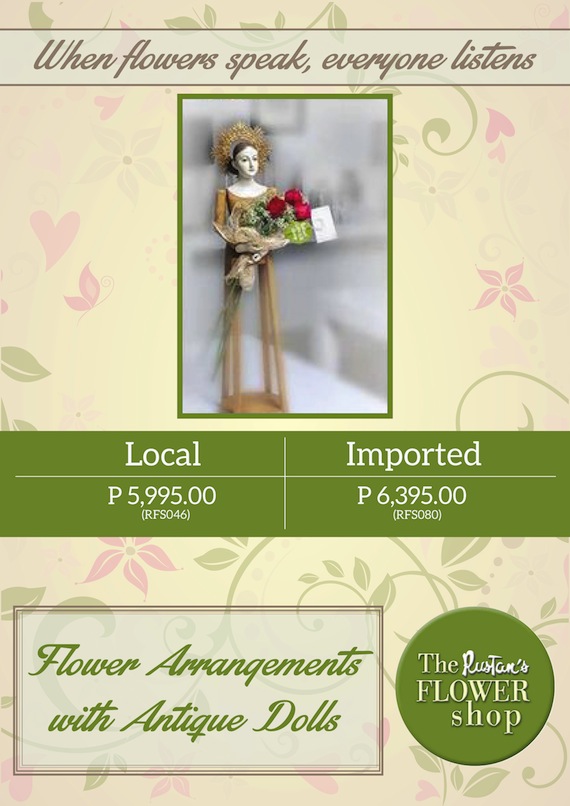 rustans-flower-shop-valentines-2014-9.jpg