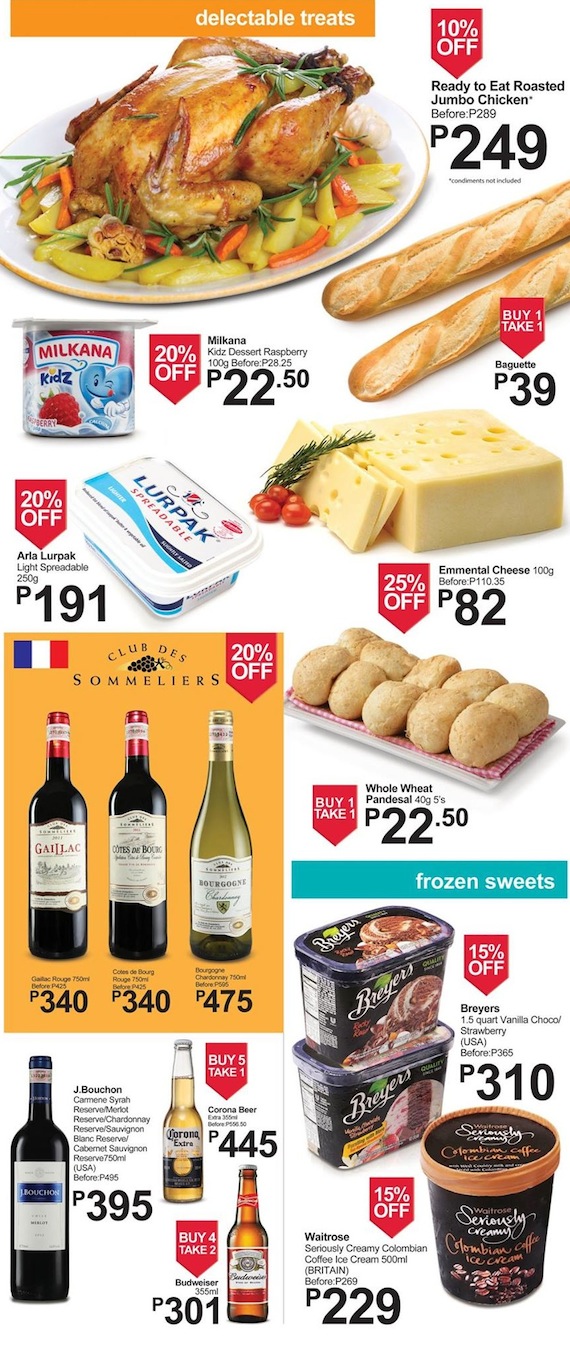 rustans-supermarket-century-city-opening-promos.jpg