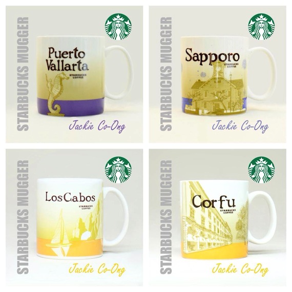 starbucks-mug-collection-by-jackie-co-ong-3.jpg