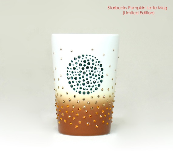 starbucks-pumpkin-latte-mug.jpg