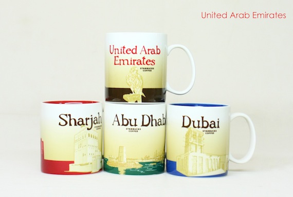 united-arab-of-emirates.jpg