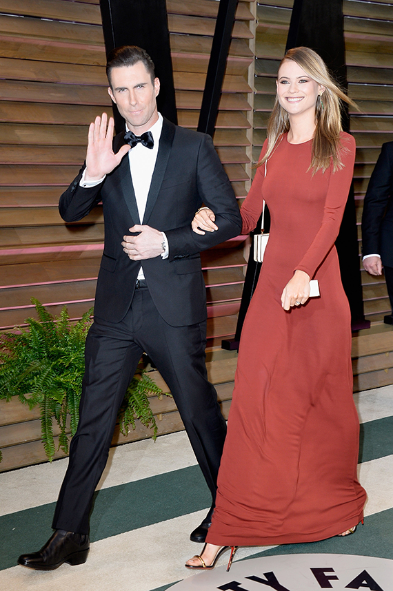 adam-levine-behat-prinsloo-vanity-fair-oscar-party-gettyimages.jpg