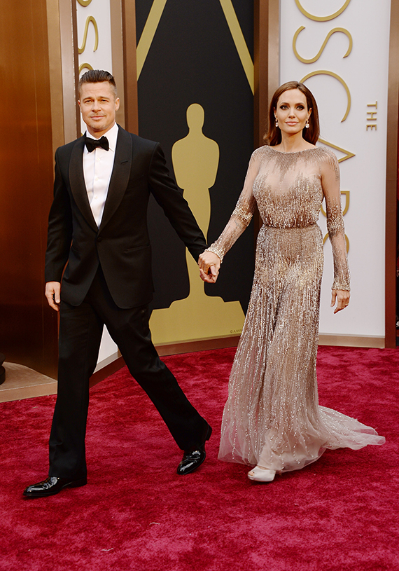 angelina-jolie-86th-annual-academy-awards-gettyimages-1.jpg