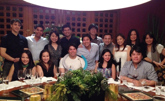 carbone-in-manila-dinner-by-chef-alec-santos-2.jpeg