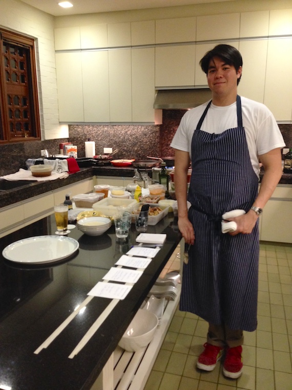 carbone-in-manila-dinner-by-chef-alec-santos-24.jpeg