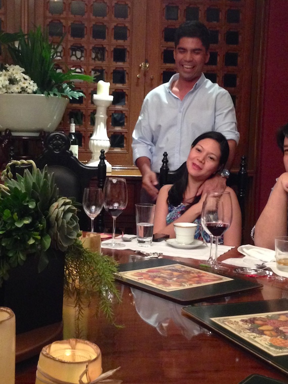 carbone-in-manila-dinner-by-chef-alec-santos-6.jpeg