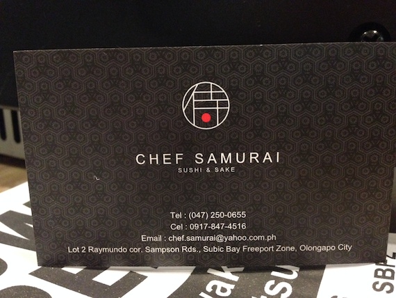 chef-samurai-now-open-in-subic-11.jpeg