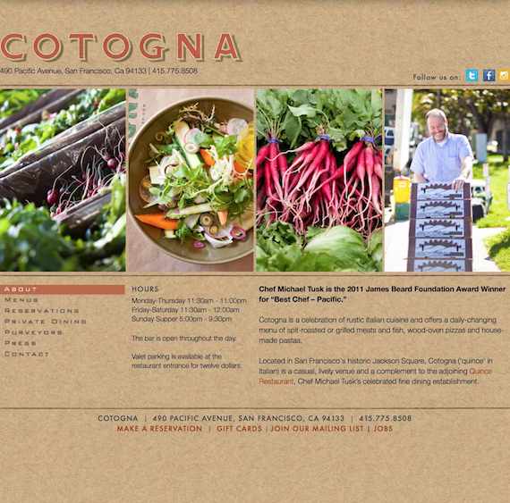 cotogna-website-by-michael-tusk.jpg