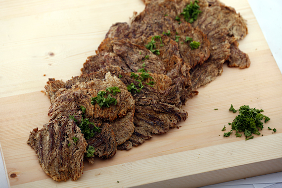 dried-beef-tapa.JPG