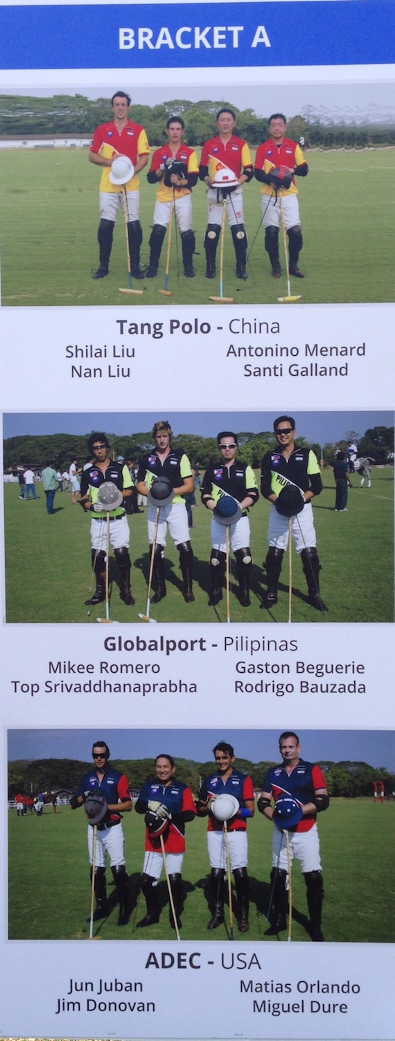 global-port-open-polo-12.jpeg