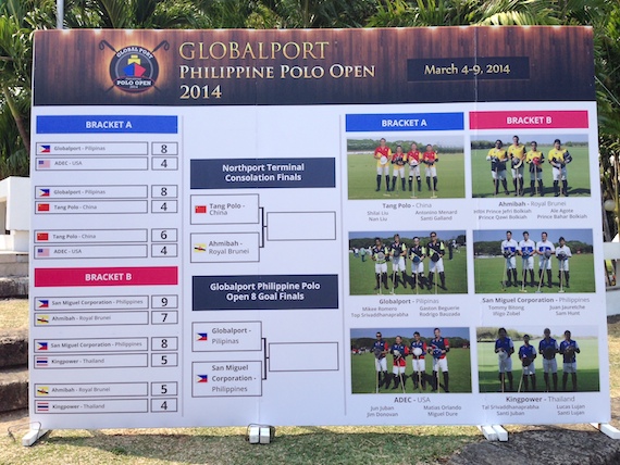 global-port-open-polo-6.jpeg