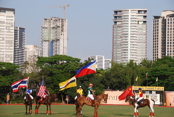 global-port-open-polo-8.JPG