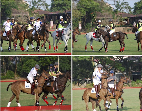 global-port-polo-game-players1.jpg