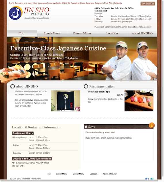 jin-sho-palo-alto-executive-class-japanese-cuisine.jpg