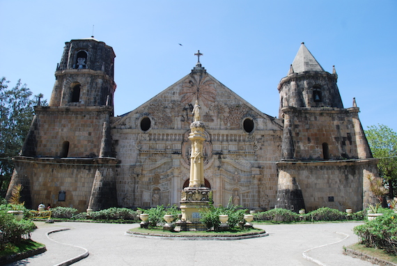 miagao-church-11.JPG