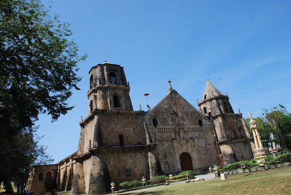 miagao-church-15.JPG