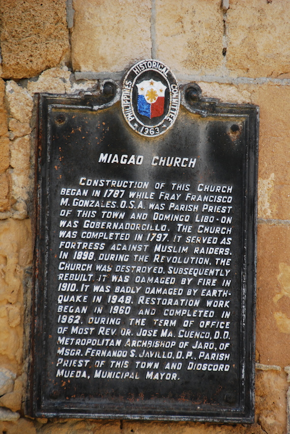 miagao-church-16.jpg