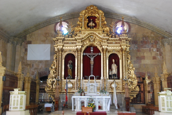 miagao-church-9.JPG