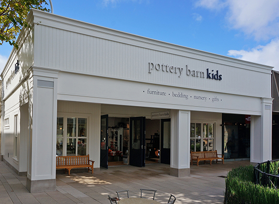 pb-kids-store-facade.jpg