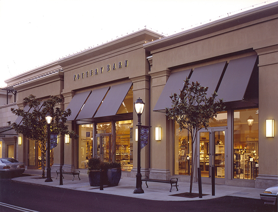 pb-store-facade-2.jpg