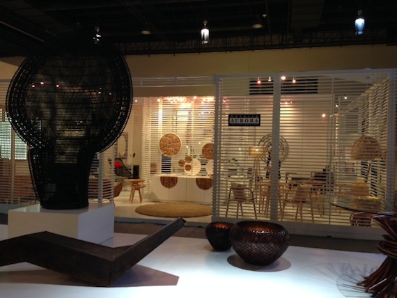 philippines-international-furniture-show-pifs-2014-12.jpeg