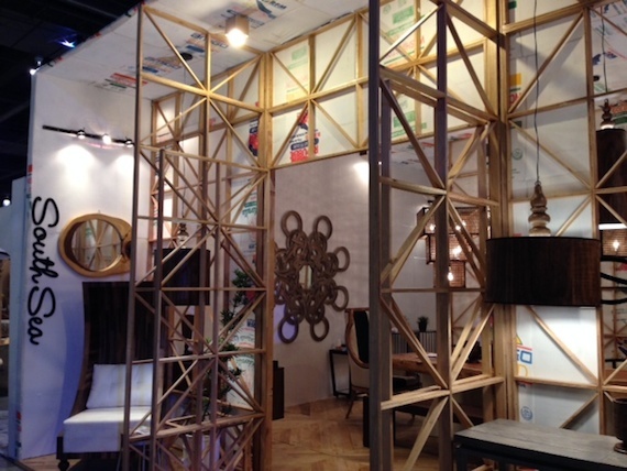 philippines-international-furniture-show-pifs-2014-15.jpeg