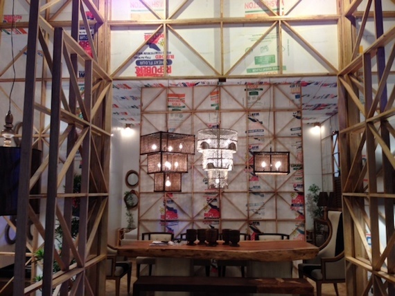 philippines-international-furniture-show-pifs-2014-18.jpeg