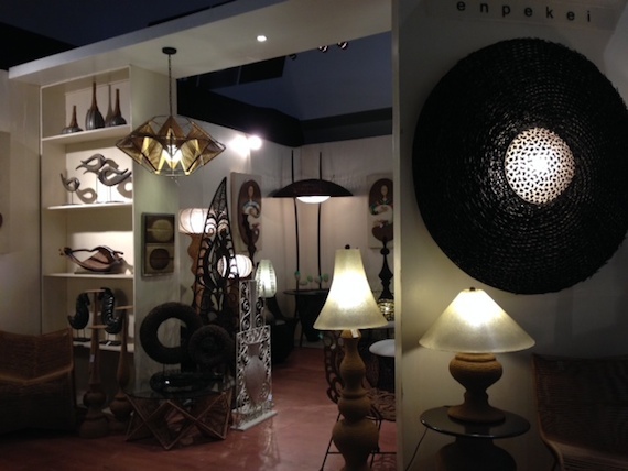 philippines-international-furniture-show-pifs-2014-26.jpeg