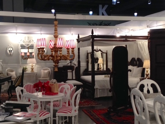 philippines-international-furniture-show-pifs-2014-3.jpeg