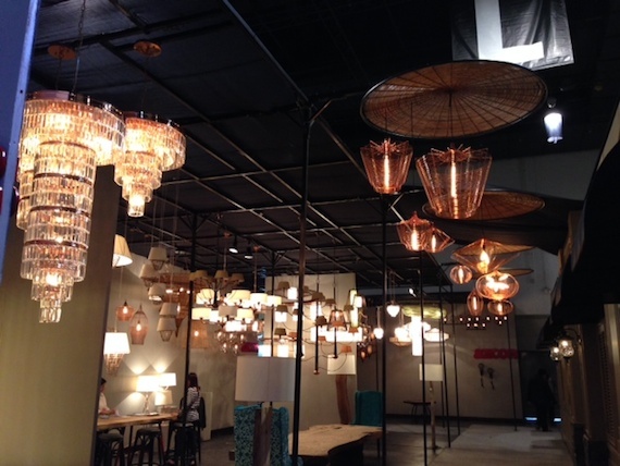 philippines-international-furniture-show-pifs-2014-33.jpeg