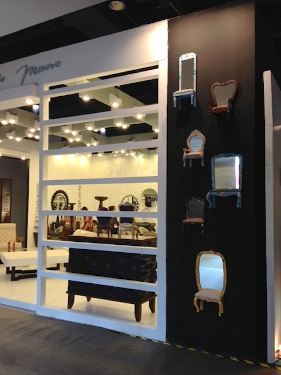 philippines-international-furniture-show-pifs-2014-35.jpeg