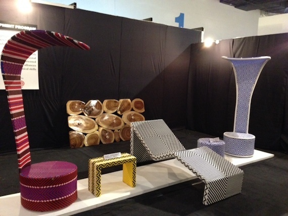 philippines-international-furniture-show-pifs-2014-36.jpeg